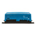 Victron BPP900450110 Cerbo GX MK2 Communication Centre - image 6
