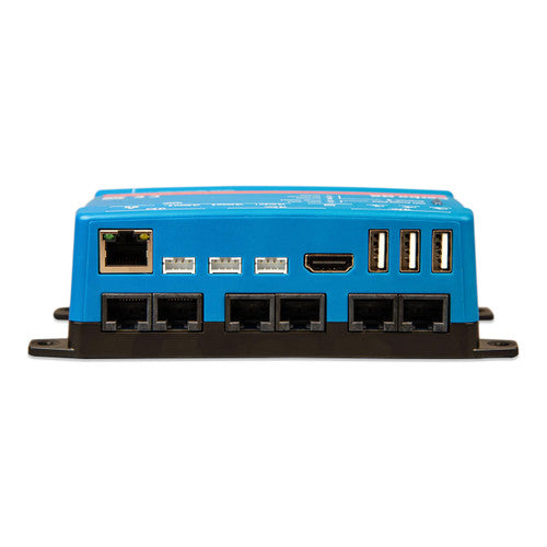 Victron BPP900450110 Cerbo GX MK2 Communication Centre - image 5