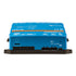 Victron BPP900450110 Cerbo GX MK2 Communication Centre - image 4