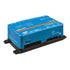 Victron BPP900450110 Cerbo GX MK2 Communication Centre - image 2