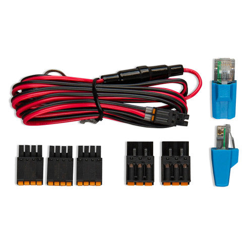 Victron BPP900450110 Cerbo GX MK2 Communication Centre - image 7
