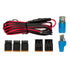 Victron BPP900450110 Cerbo GX MK2 Communication Centre - image 7