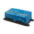 Victron BPP900450110 Cerbo GX MK2 Communication Centre - image 3