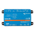 Victron BPP900450110 Cerbo GX MK2 Communication Centre