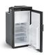 Isotherm Freeline Slim FL70 12V DC RV Refrigerator/Freezer – 2.5 cu. ft.