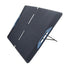 Lensun 100W 12V Waterproof Foldable Solar Panel