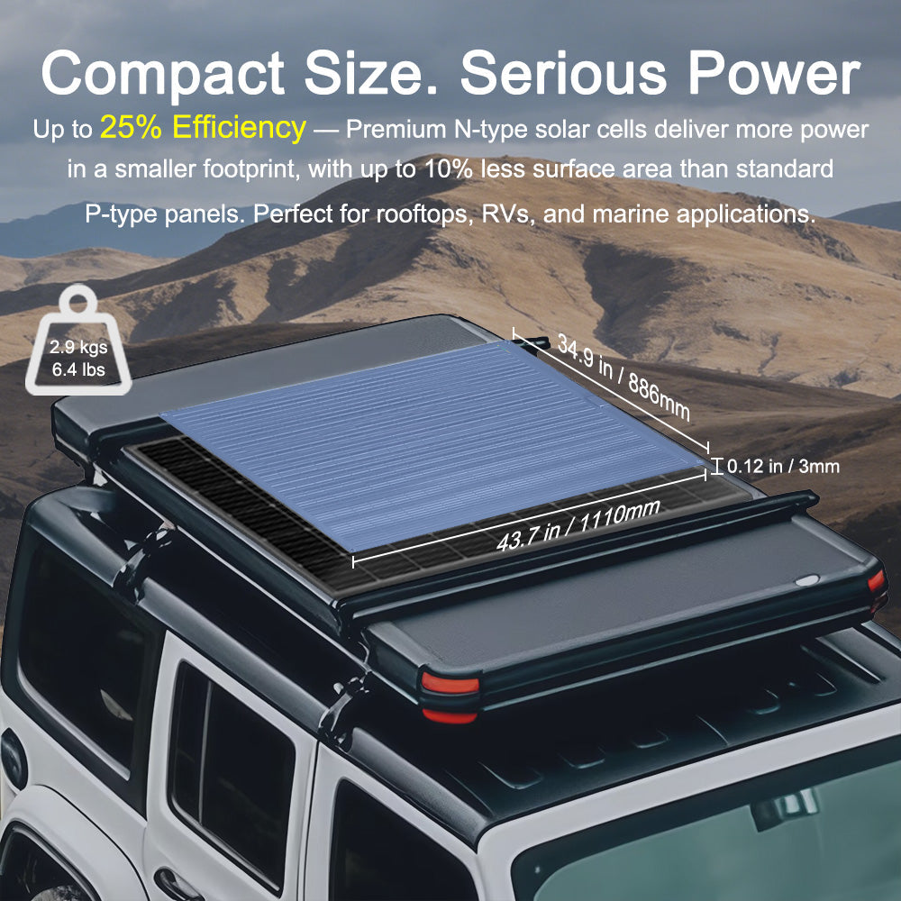 lensun-200w-flexible-solar-panel-n-type_1