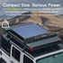 lensun-200w-flexible-solar-panel-n-type_1