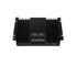 Lensun Waterproof 20A 40A MPPT Solar Controller with Battery Clips