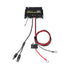 lensun-20a-waterproof-mppt-solar-controller-04