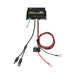 lensun-20a-waterproof-mppt-solar-controller-04