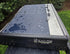 Lensun 480W(2x240w) Flexible Solar Panel for Roof Tent