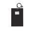 lensun-30w-flexible-solar-panel-back-cable-2