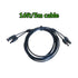 lensun-5m-cable