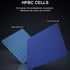 lensun-back-contact-solar-cell_720x_1f8fc616-77c4-43b3-be55-db3a597ebb49