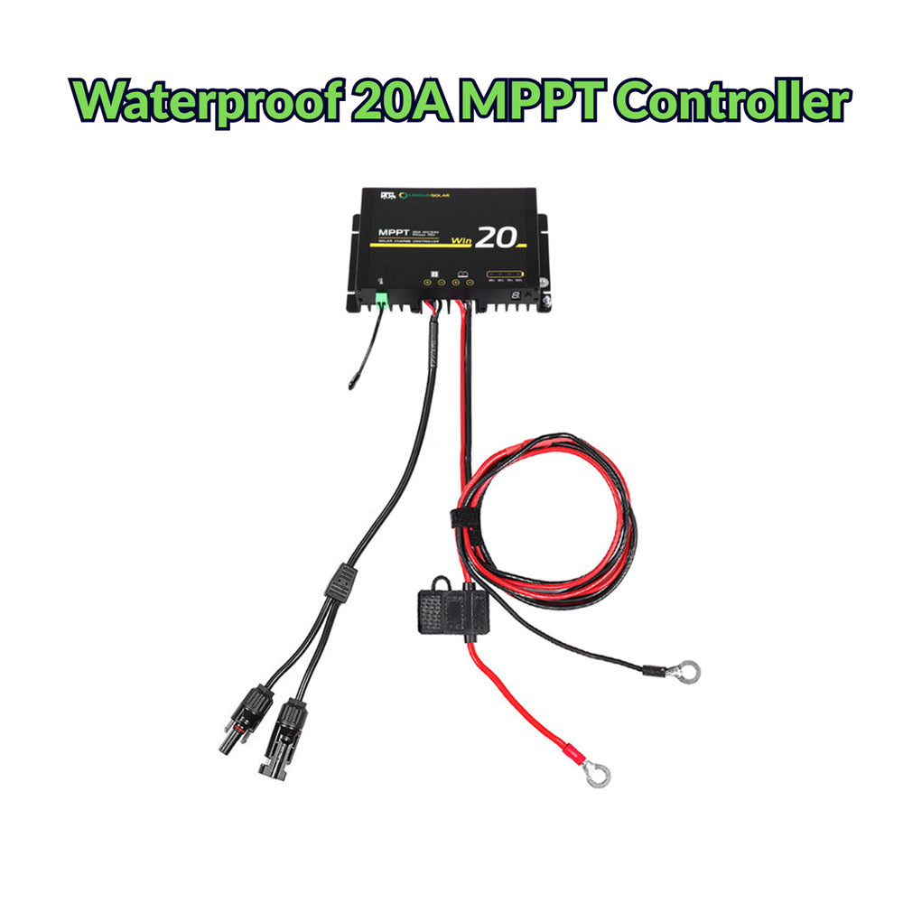 lensun-waterproof-20a-solar-controller-win2075-k-bc