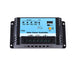 Lensun 10A Solar Regulator Charge Controller 12V 24V