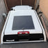 Lensun 120W Full Black Flexible Solar Panel, 25.8% Back Contact Solar Cell