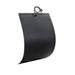 Lensun 130W Full Black Flexible Solar Panel, 25.8% Back Contact Solar Cell