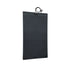 Lensun 130W Full Black Flexible Solar Panel, 25.8% Back Contact Solar Cell