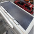 Lensun 400W(2x200W) Flexible Solar Panel, Advanced N-type cell 25% efficiency