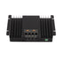 Lensun Waterproof 20A MPPT Solar Controller