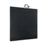 Lensun 240W 12V Black Flexible Solar Panel for Roof Tent