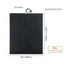 Lensun 480W(2x240w) Flexible Solar Panel for Roof Tent