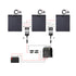 lensunsolar-3-solar-panels-connect-in-parallel-1000