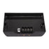 Lensun 12V 300W Waterproof Solar Regulator Controller for Lithium, AGM, GEL Battery
