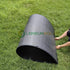 LensunSolar 400W Flexible Solar Panel