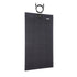 LensunSolar 80W 12V Full Black Flexible Solar Panel