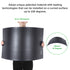 LensunSolar Flexible Solar Panel 3