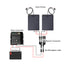 lensunsolar-two-solar-panels-in-parallel