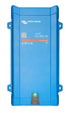 Multiplus 120V