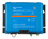 Phoenix Smart IP43 Charger 120-240V