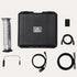 VELIT Portable Air Heater 14000BTU