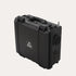 VELIT Portable Air Heater 14000BTU