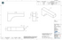 GoCode 19-Gallon Slim Dually Sprinter Wheel Well Water Tank (SP-DU-19)