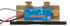 SmartShunt with IP65 Rating