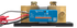 SmartShunt with IP65 Rating