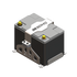 Universal SDHQ Built Group 24 Battery Box