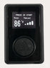Temperature controller for Velit 4000P diesel heater
