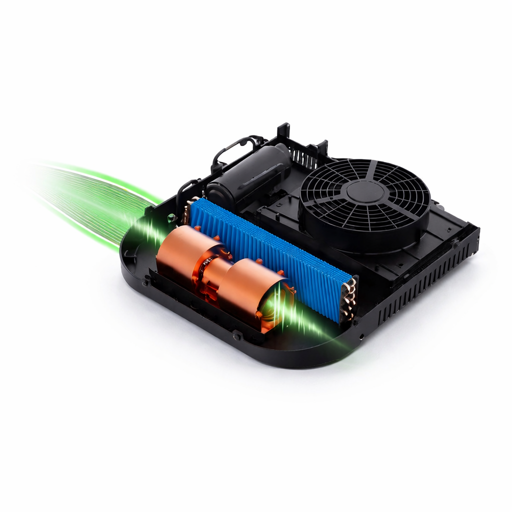 velit-2000r-wide-voltage-air-conditioner