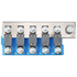 Fuse Busbar