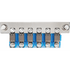 Fuse Busbar