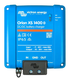 Orion XS 1400 DC-DC battery charger