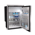 Vitrifrigo C115iX OCX2 (C115iXD4X-1) RV Electric Refrigerator Freezer - AC/DC - 4.2 CF
