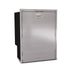 Vitrifrigo C115iX OCX2 (C115iXD4X-1) RV Electric Refrigerator Freezer - AC/DC - 4.2 CF