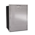 Vitrifrigo C130LX OCX2 (C130RXD4X-1) RV Electric Refrigerator/Freezer - AC/DC - 4.6 CF